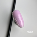 NAILSOFTHEDAY Liquid Acrygel, 03 (rosa suave), 15ml — Photo 10