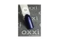 OXXI esmalte semipermanente N53, 10 ml — Photo 3