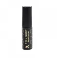 F.O.X SHOT Base Rubber, 5g — Photo 3