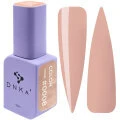 DNKa&#039; Esmalte semipermanente 0008, 12 ml — Photo 4