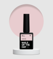 NAILSOFTHEDAY Cover base 11, 30ml new formula — Photo 6