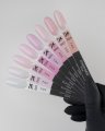 F.O.X Tonal Cover Base 006, 14ml — Photo 5