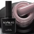 Komilfo Color Base French 19, 8ml — Photo 4