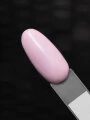 Saute Nails Esmalte semipermanente S106, 8ml — Photo 4