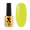 Esmalte semipermanente 065 F.O.X. 7 ml — Photo 6