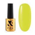 Esmalte semipermanente 065 F.O.X. 14ml — Photo 4