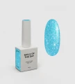 NAILSOFTHEDAY Esmalte Semipermanente Paradise 07, 10ml — Photo 6