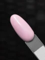 Saute Nails Esmalte semipermanente S107, 8ml — Photo 4