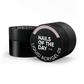 NAILSOFTHEDAY Liquid Acrygel, 05 , 15ml — Photo 9