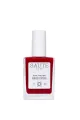 Saute Care Esmalte Rouge Couture, 14ml — Photo 5