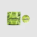 ELAN KiwiFix: Lash Lift Fixing Balm — Photo 4