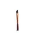 ELAN professional Make-up Brush FACE #10 — Photo 3