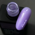 NAILSOFTHEDAY Bottle gel 09, 10ml — Photo 4