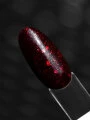 Saute Nails Esmalte semipermanente S151, 8ml — Photo 5