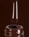 Dark by Rior Esmalte Semipermanente 192, 10ml — Photo 5