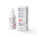 Shelly Revitalizing oil for weakened nails, 30ml — Photo 3