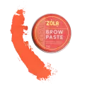 ZOLA Brow Pasta Blanco, 15ml — Photo 5