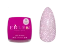 Edlen Builder Gel Flash 05, 15ml — Photo 4