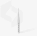 Staleks Pinza para cejas EXPERT 10/3 — Photo 7
