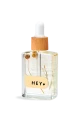 Heylove Aceite de cuticula White wine, 30ml — Photo 4