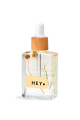 Heylove Aceite de cuticula White wine, 30ml — Photo 4