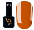 Valeri Color 145, 6ml — Photo 4