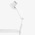 Aspirador Vertical AIR DUST con soporte de mesa, Dustwell — Photo 8