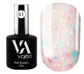 Valeri Base 61 Potal, 6ml — Photo 8