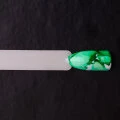 Komilfo Aqua Drops Green 010, 5ml — Photo 7