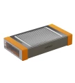 Aspirador SHEMAX Style PRO Diseño Nuevo, naranja — Photo 5