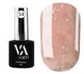 Valeri Base 54 Potal, 12ml — Photo 7