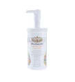 Handwunder Handcreme &quot;Plus&quot;, 450ml — Photo 5