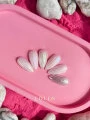 Edlen Mirage Powder (Set de 6uds) — Photo 5