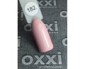 OXXI esmalte semipermanente N182, 10 ml — Photo 3