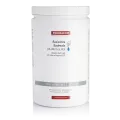 BAEHR Sales de baño básicas, 700g (BASISCHES BADESALZ) — Photo 4