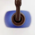 TOUCH Esmalte Semipermanente 07, 9ml — Photo 4
