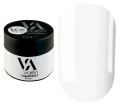 Valeri Liquid Gel 01, 15ml — Photo 4