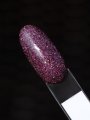 Esmalte semipermanente S240, 8ml — Photo 6