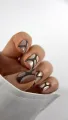 DA23 Esmalte Semipermanente Aesthetic Cat 05, 8ml — Photo 5