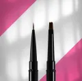 Staleks Pincel de doble cara liner 7mm/gel 7mm — Photo 3