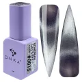Dnka Esmalte Semipermanente Cat Eye 0015, 7ml (Bohemian) — Photo 8