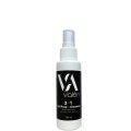 Valeri 3в1 Nail Prep &amp; Cleanser, spray 50ml — Photo 3