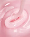 Dark by Rior Smart Builder Gel 12, 30ml — Photo 4