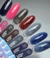 Luna LUREX Base 15, 13ml — Photo 7