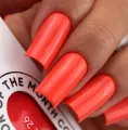NAILSOFTHEDAY Color of the Month June 2026 Dopamine, 10ml — Photo 5