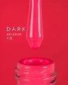 Dark by Rior Esmalte Semipermanente 51, 6ml — Photo 4
