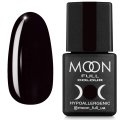 Moon Full Esmalte Semipermanente 671, 8ml — Photo 4