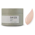 DA23 Builder Gel Arch 02, 30ml — Photo 4