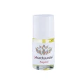 Handwunder Nagelöl Aceite para uñas, 50ml — Photo 3