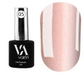 Valeri Base 05 French, 6ml — Photo 4